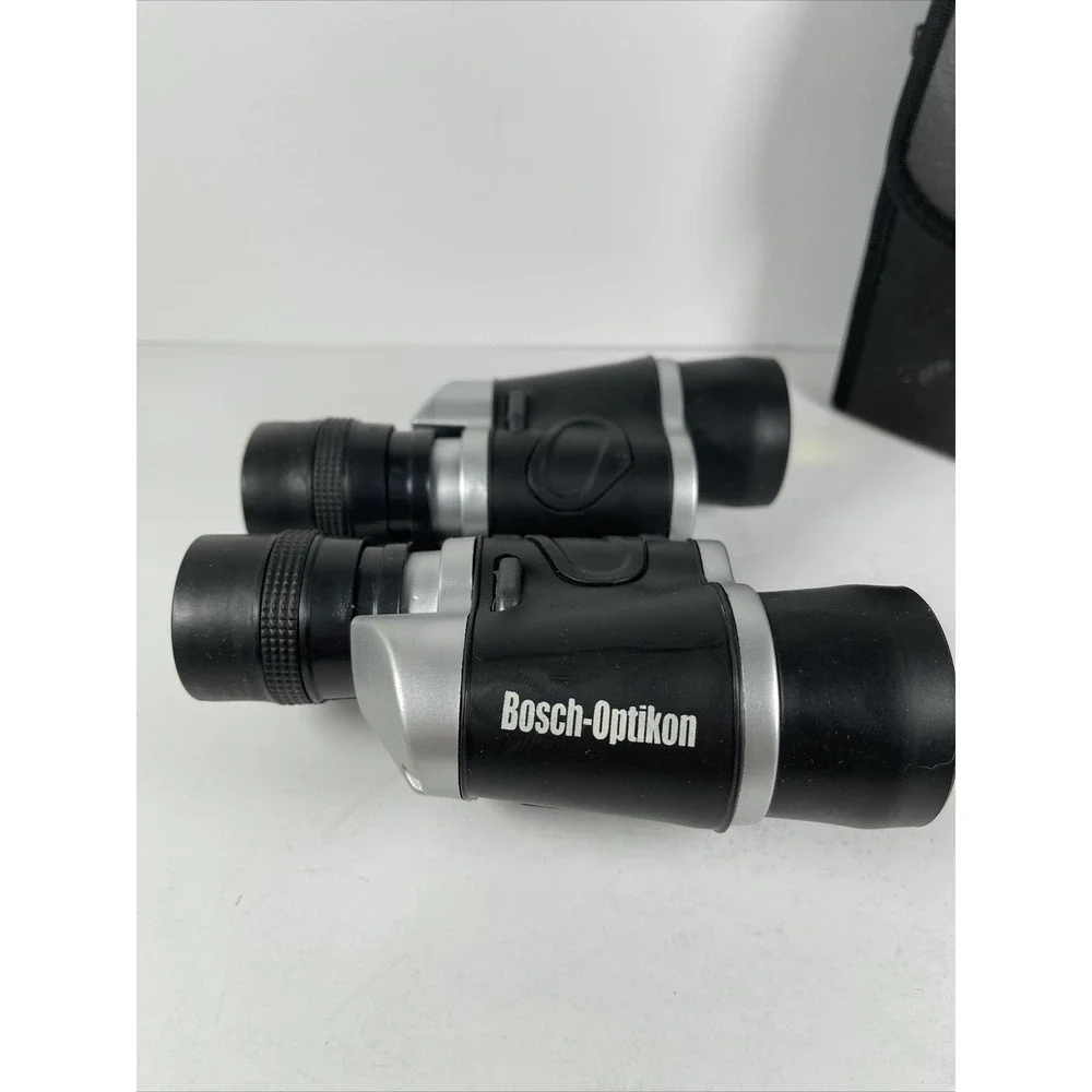 Bosch-Optikon bosch optikon